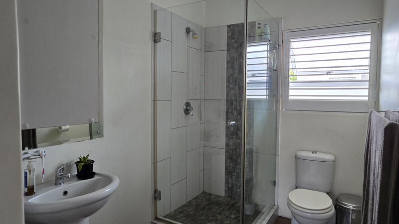 3 Bedroom Property for Sale in Zonnendal Western Cape